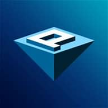 Prism IT Systems