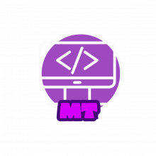 MageTornado | Leading Magento Development Agency
