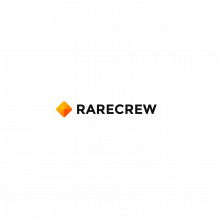 Rare Crew