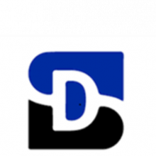 Digilers Solutions