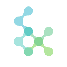 Odyssey Analytics