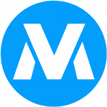 Ventura Media