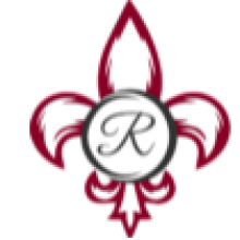Renaissance Digital Marketing