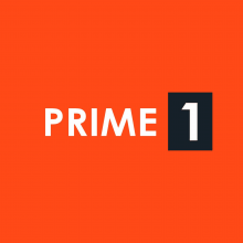 Prime One Global (PVT) LTD