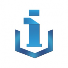 Innovative Iteration Software Solution