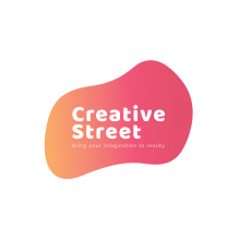 Creative Street