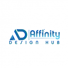 Affinity Design Hub