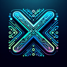DigitalXle.com