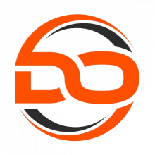 DIGITALOPS