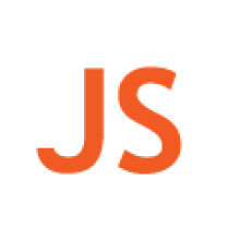 JS-Solutions Networks Pte Ltd