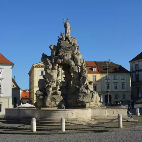 Brno