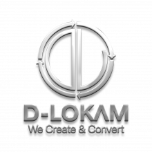 Dlokam