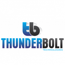 Thunderbolt Technologies