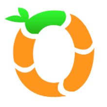 OBI Services LLC