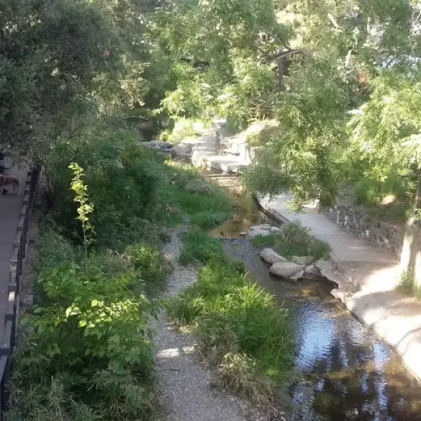 San Luis Obispo