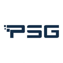 Proximus Solutions Group