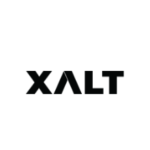 XALT Analytics