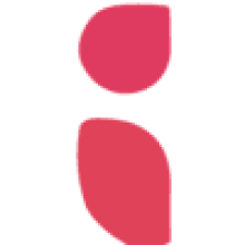 InfoVibes Ltd.