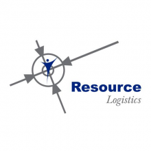 Resource Logistics Inc