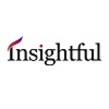 Insightful Technologies