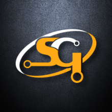 SofTechGenics SMC Pvt Ltd.