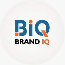 Brandiq
