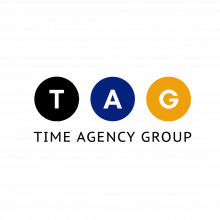 Time Agency Group