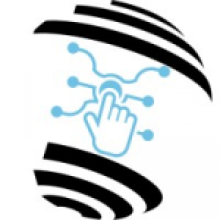 Best Digital Marketing Services