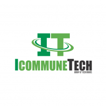 iCommuneTech