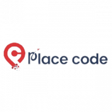 Placecode Solution