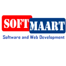 SOFTMAART