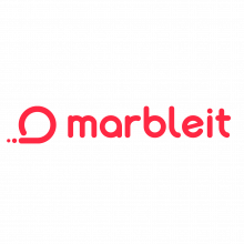 Marble IT d.o.o.