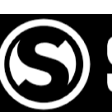 Subcity Life