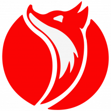 FoxMarketeer