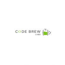 Code Brew - Fintech App Development
