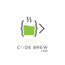 CodeBrew Labs