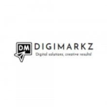 Digimarkz