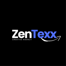 Zentexx