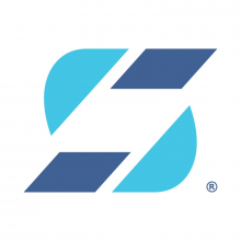 Step2gen Technologies - Top Software Development Company In India