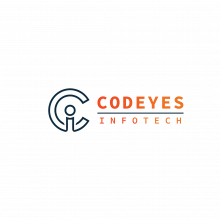 Codeyes Infotech