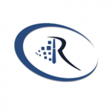 Rudr Consultancy Services