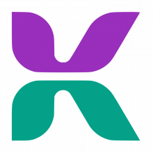 Kodevent