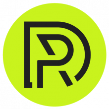 Digital Rhetoric - Digital Marketing Agency in Pune