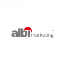Albimarkeing OY
