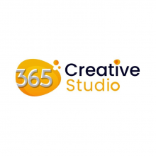 365 Creative Studio