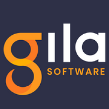 Gila Software
