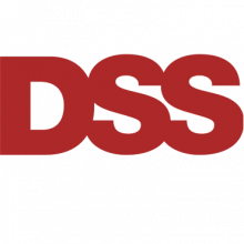 Devise Software Solutions Pvt. Ltd.