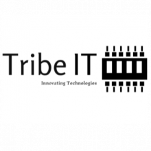 Tribe Information Technology