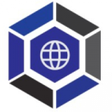 Webfluentia