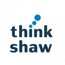 Think Shaw Pvt Ltd